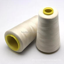 Polypropylene sewing thread for Industry dust collector filter bag